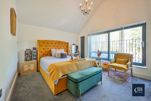 Photo 20- click for photo gallery